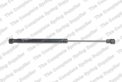 Lesjöfors 8141409 Trunk Gas Strut Jaguar — Support Rods & Struts