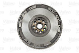 VALEO 836001 Flywheel for Citroën 307 2.0Hdi 110Hp — Clutch & Flywheel