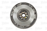 valeo flywheel 836001 for citroen 307, technical specifications of vaelo flywheel VALEO 836001 Flywheel for Citroën 307 2.0Hdi 110Hp | Mechanics & Car Enthusiasts VALEO 836001 Flywheel for 307 2.0Hdi 110Hp valeo, flywheel, citroen-307, car-parts, mechanics, car-enthusiasts, automotive, engine-parts, performance-parts, ai-generated