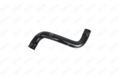 İbraş 21218 Radiator Upper Hose Opel Corsa D 1.2/1.4 A12XER A12XEL A14XER A14XEL Z14XEP 07- — Radiators & Fans
