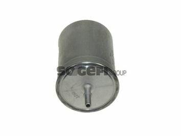 PURFLUX EP192 Fuel Filter - Compatible with 1997 Golf IV & Bora — Fuel Delivery