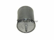 purflux ep192 fuel filter for 1997 golf iv, technical specifications of purflux ep192 fuel filter PURFLUX EP192 Fuel Filter - Compatible with 1997 Golf IV & Bora | High-Quality Performance PURFLUX EP192 Fuel Filter for 1997 Golf IV & Bora purflux, fuel-filter, automotive-parts, car-maintenance, golf-iv, bora, engine-performance, mechanics, ai-generated, car-owners