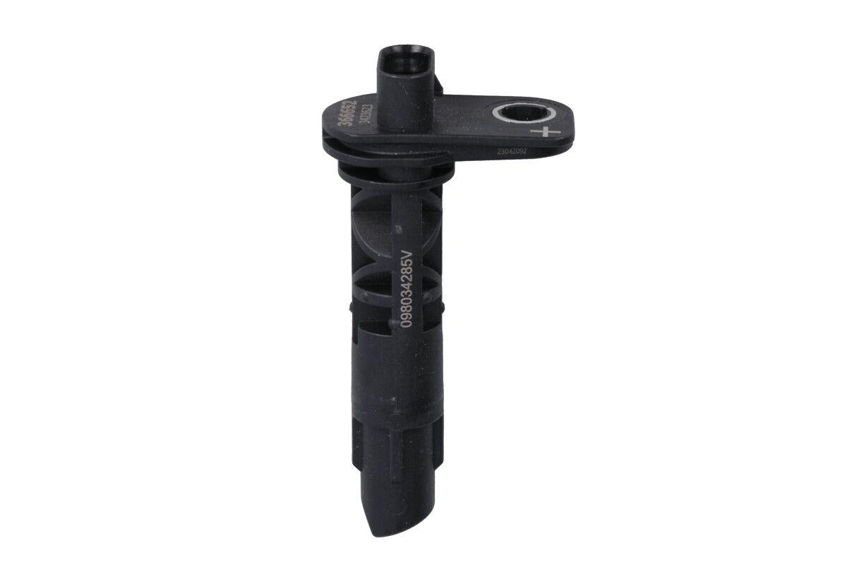 Valeo 366652 Crankshaft Devir Ve Pozisyon Sensor Astra K 1.4 — Pistons & Rotating