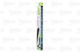 VALEO 578504 Wiper Blade - 18 Inch Classic Multi-Clip — Wipers