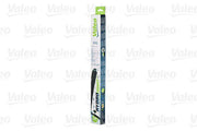 valeo 578504 wiper blade 18 inch, classic multi-clip wiper blade for cars VALEO 578504 Wiper Blade - 18 Inch Classic Multi-Clip for Car Owners VALEO Wiper Blade 18 Inch - Classic Multi-Clip for Cars valeo, wiper-blade, car-accessories, auto-parts, 18-inch-wiper, multi-clip, car-owners, wiper-blades, vehicle-maintenance, ai-generated