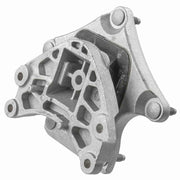 lemforder-transmission-mount-222-s400, high-quality-transmission-mount-for-vehicles LEMFORDER Transmission Mount 222 S400 - Professional Quality for Mechanics and Car Owners | Hydraulic Type LEMFORDER Transmission Mount 222 S400 - High Quality Part lemforder, transmission-mount, car-parts, mechanics, car-owners, automotive, hydraulic-mount, vehicle-performance, durable-parts, ai-generated