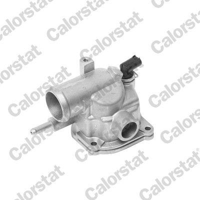 Vernet TH6847.87J Thermostat 87 °C (Complete) W203 03-07 W211 03-08 Vito 638 99-03 Vito W639 03-Spr — Water Pump & Thermostat