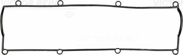 victor-reinz-kia-besta-valve-cover-gasket, valve-cover-gasket-kia-besta-1996-2003 Victor Reinz 71-52291-00 - Kia Besta 2200 Valve Cover Gasket for 1996-2003 | Perfect for Car Owners and Mechanics Victor Reinz Kia Besta Valve Cover Gasket victor-reinz, kia-besta, valve-cover-gasket, car-parts, mechanic-tools, engine-parts, auto-repair, car-owners, vehicle-maintenance, ai-generated
