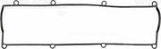 victor-reinz-kia-besta-valve-cover-gasket, valve-cover-gasket-kia-besta-1996-2003 Victor Reinz 71-52291-00 - Kia Besta 2200 Valve Cover Gasket for 1996-2003 | Perfect for Car Owners and Mechanics Victor Reinz Kia Besta Valve Cover Gasket victor-reinz, kia-besta, valve-cover-gasket, car-parts, mechanic-tools, engine-parts, auto-repair, car-owners, vehicle-maintenance, ai-generated