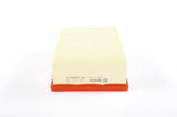 BOSCH Air Filter 1457433150 - Compatible with P206, P307 and 2 more models — Air & Cabin Filters