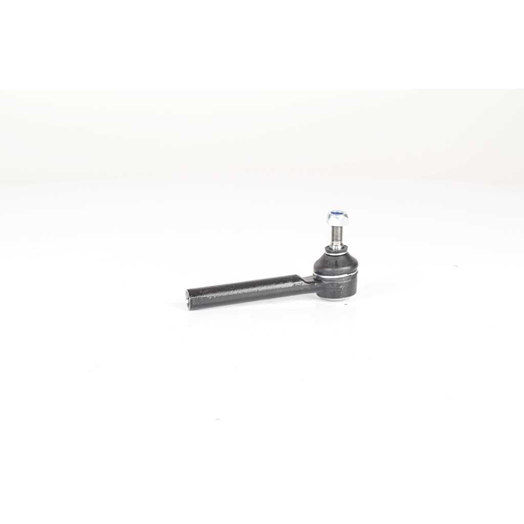 Bsg 25-310-001 Tie Rod End Front Uno / Panaroma Bm 83-01 — Tie Rods & Linkage