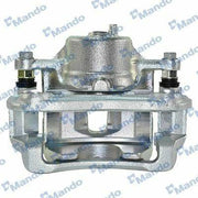 mando ex581803xa20 front left brake caliper, brake caliper for 2011-2016 elantra Mando EX581803XA20 Front Left Brake Caliper for 2011-2016 Elantra | Perfect Replacement for Car Owners & Mechanics Mando EX581803XA20 Front Left Brake Caliper for Elantra fren-kaliper, mando, elantra-parts, car-accessories, brake-system, vehicle-repair, mechanic-tools, car-owners, auto-repair, ai-generated