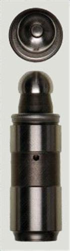 Supsan 07029-01 Valve Release Bearing Set Pal-Alb-Dbl-Brv-Fiorino-Pnt 1.3-1.6Mjt 16V