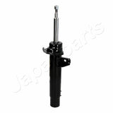 Japan Parts BMW X1 Front Left Shock Absorber MM-00864 — Shocks & Struts