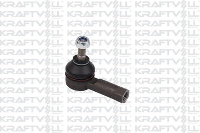 Kraftvoll 13020148 Tie Rod End Corsa C 01-11 Tigra B 04-09 — Tie Rods & Linkage