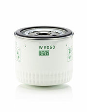 mann w9050 oil filter for connect focus 1.8tdci-di, technical specifications of mann w9050 oil filter MANN W9050 Oil Filter - Premium Quality for Connect & Focus 1.8TDCi-DI Owners | 3.39 in Height MANN W9050 Oil Filter - Connect Focus 1.8TDCi-DI oil-filter, mann-w9050, connect-focus, 1.8tdci-di, premium-quality, car-owners, mechanics, engine-performance, replacement-parts, ai-generated