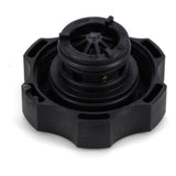 General Motors Chevrolet Aveo Replacement Coolant Diameter — Auto Parts Hall, Fluids & Chemicals