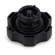 chevrolet-aveo-replacement-coolant-cap-front-view, chevrolet-aveo-replacement-coolant-cap-back-view General Motors Chevrolet Aveo Replacement Coolant Cap - Genuine Parts for Car Enthusiasts Chevrolet Aveo Replacement Coolant Cap chevrolet-aveo, coolant-cap, gm-part, replacement-parts, car-enthusiasts, vehicle-maintenance, original-gm, chevrolet, car-accessories, ai-generated