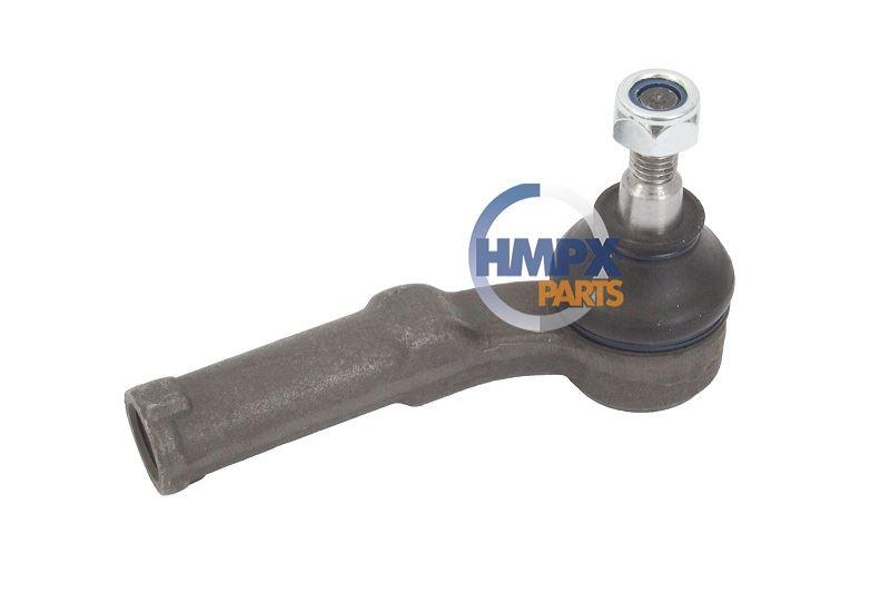 HİMPEKS 8V41 3C367 AA Tie Rod End-Right Kuga 08 > 13 — Tie Rods & Linkage