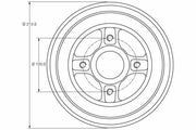 trw db4363mr brake drum, brake drum with abs sensor, trw db4363mr specifications TRW DB4363MR Brake Drum - Includes ABS Sensor Ring | For Car Owners and Mechanics TRW DB4363MR Brake Drum with ABS Sensor brake-drum, trw, abs-sensor, car-parts, vehicle-safety, braking-system, mechanics, car-owners, auto-parts, ai-generated