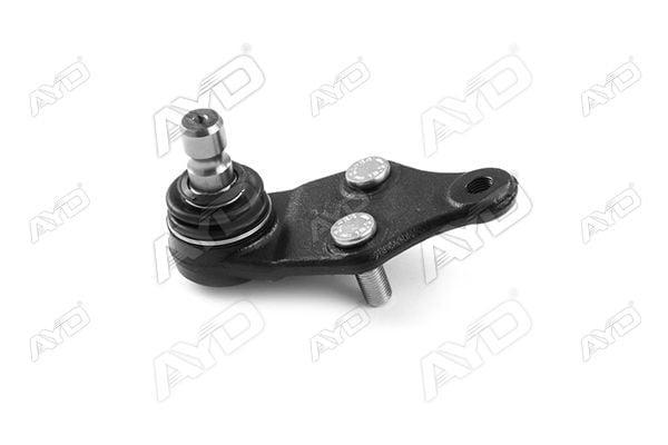 ayd-rotile-sorento-14-alt-part-image-1, ayd-rotile-sorento-14-alt-road-image AYD Rotil Sorento 14-Alt - Quality Suspension Part for Mechanics & Car Owners | 2.27 lb AYD Rotil Sorento 14-Alt - Quality Suspension Part ayd, rotile, sorento-14-alt, suspension-part, mechanics, car-repair, quality-parts, vehicle-maintenance, car-owners, ai-generated
