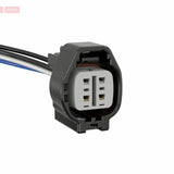 Denso DOX-1196 Oxygen Sensor - OE Quality for ASX Lancer, Civic & Mazda 3 — Oxygen & Air-Fuel