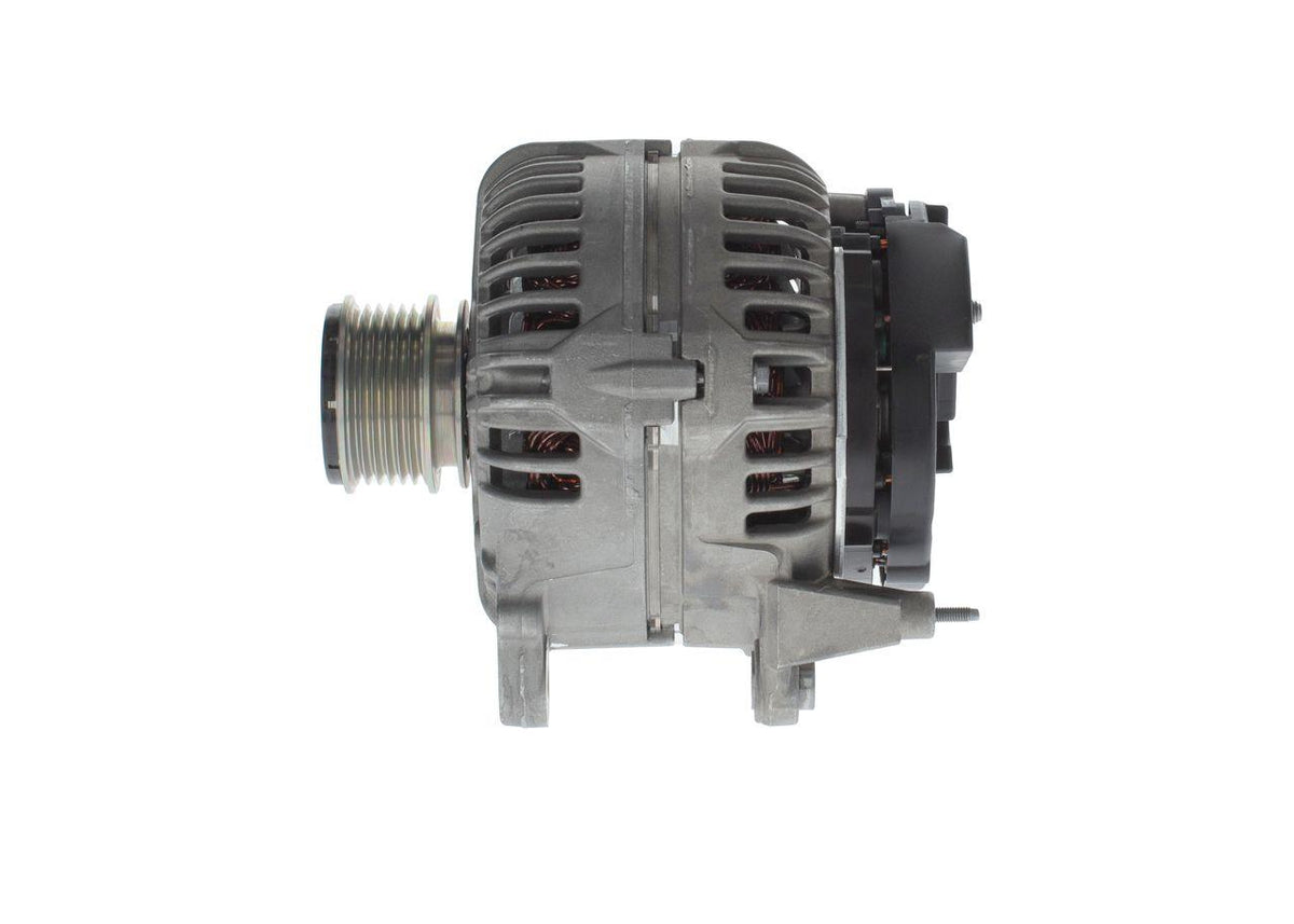 Bosch 1986A00902 Alternator Kmp 06-T5-Tgu-Pol-Pss-Jtt-Golf-Crafter-Caddy 1.6Tdi-1.9Tdi-2.0 TDI-2.5Tdi 1 — Starting & Charging