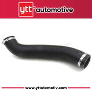 ytt turbo hose focus ii-c max 04-12, focus ii-c max turbo hose with clamp YTT Turbo Hose Focus II-C Max I (2004-2012) with Clamp | Performance Upgrade for Car Owners and Mechanics YTT Turbo Hose - Focus II-C Max 04-12 ytt, turbo-hose, focus-ii-c-max, 02-12, car-parts, mechanics, car-owners, performance-upgrade, auto-accessories, ai-generated
