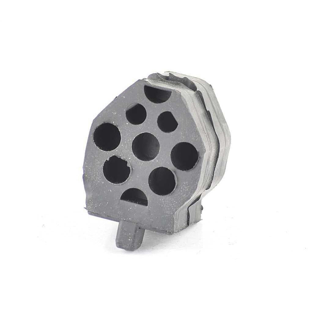 opel-astra-j-radiator-top-gasket Opel Astra J Radiator Top Connection Gasket - Original Part for Car Owners and Mechanics Opel Astra J Radiator Connection Gasket opel, astra-j, radiator-gasket, car-maintenance, mechanics, automotive-parts, original-part, cooling-system, gasket, ai-generated