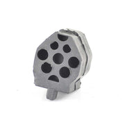 opel-astra-j-radiator-top-gasket Opel Astra J Radiator Top Connection Gasket - Original Part for Car Owners and Mechanics Opel Astra J Radiator Connection Gasket opel, astra-j, radiator-gasket, car-maintenance, mechanics, automotive-parts, original-part, cooling-system, gasket, ai-generated