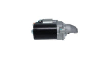 bosch-starter-motor-12v-1-1kw, bosch-starter-motor-installed-in-vehicle BOSCH Starter Motor 12V 1.1Kw for W203 W204 Sprinter | Replacement Part for Mechanics and Car Owners BOSCH Starter Motor 12V 1.1Kw - W203 W204 Sprinter bosch, starter-motor, 12v, 1-1kw, car-parts, automotive, car-owners, mechanics, replacement-parts, ai-generated