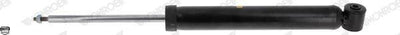 Monroe G2244 Rear Shock Absorber Gas Pressure, Double Tube — Shocks & Struts