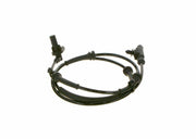 bosch-abs-sensor-rear, bosch-abs-sensor-range-rover-discovery BOSCH ABS Sensor Rear 0265007922 - Essential for Range Rover and Discovery Owners | 44.1 in Cable Length BOSCH ABS Sensor Rear for Range Rover & Discovery bosch, abs-sensor, range-rover, discovery, car-parts, mechanic-tools, sensor, auto-accessories, ai-generated, 4x4