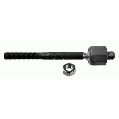 Votto 40-01300 Mini Cooper R50 Body Tie Rod Shaft — Tie Rods & Linkage