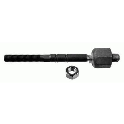 Votto 40-01300 Mini Cooper R50 Body Tie Rod Shaft — Tie Rods & Linkage