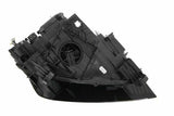 VALEO 46840 LED Headlight - Left Side — Headlights