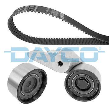 Dayco KTB969 Timing Belt Set L200 2.5 05-15 — Belts