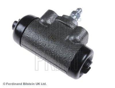 BLUEPRINT ADC44418 - Right Brake Cylinder for L200 (1986-2006) L300 (1983-2008) Pajero (1983-1 — Blue Print, Brake Hydraulics