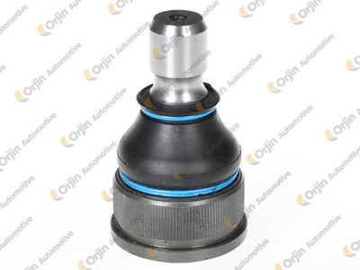 ORJIN 02668 Ball Joint Lower Mazda 3 03-10 Mazda 5 05-10 — Control Arms & Ball Joints
