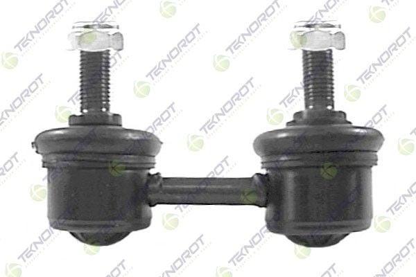 TEKNOROT MI-411 — Sway Bars & Links