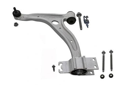 Fag 821120210 Control Arm Front Left W176-246-117-156 Bm 11 — Control Arms & Ball Joints