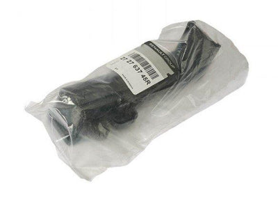 Mais 272763745R Dacia Sandero 3 Pollen Filter Cover — Air & Cabin Filters
