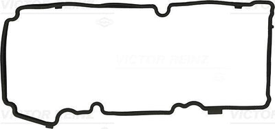 Victor Reinz 71-10836-00 Rocker Arm Cover Gasket 14 > Golf-Jetta-Psst-Tig-Tou-Octavia-Superb-Leon-A3 1.6Tdi — Gaskets & Seals