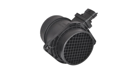 Bosch 0281006374 Mass Air Flow Sensor Suzuki SX4 S-Cross 13-> / Vitara 15-> 1.6 — Engine Management Sensors
