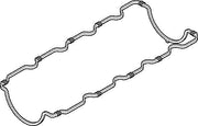 elring-gasket-escort-1-6-zetec ELRING Gasket - Durable Quality for Escort 1.6 Zetec | 467.830 ELRING Gasket for Escort 1.6 Zetec - Durable Quality elring, gasket, escort-1-6-zetec, oil-sump, car-parts, car-repair, mechanics, vehicle-maintenance, automotive, ai-generated