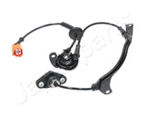 JAPAN PARTS ABS-413 - Honda Civic 1996-2000 Front Left ABS Sensor — Brake Sensors & ABS