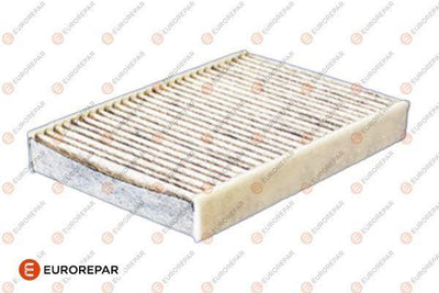 Eurorepar 1682950980 Cabin Air Filter 97-00