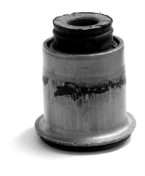 MGA 952134 Bushing Control Arm (Renault: Kangoo III 08 >) Small — Control Arms & Ball Joints