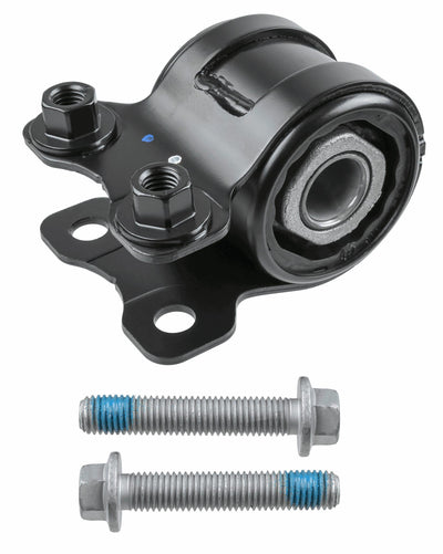 Lemförder 4478001 Bushing Arm Hydraulic Mazda 3 03-09 Mazda 5 04> — Bushings & Mounts