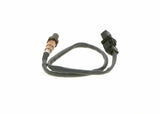 BOSCH Lambda Sensor 0258017130 — Oxygen & Air-Fuel